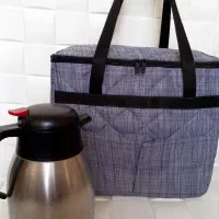 سرویس آشپزخانه|سفره، حوله، دستمال آشپزخانه|نیشابور, شهرک اندیشه|دیوار