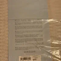 ست روتختی دو نفره مادام کوکو|سرویس روتختی|تهران, هروی|دیوار