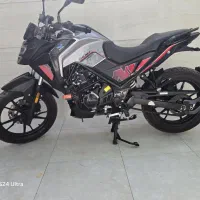 گلکسی na180 1403