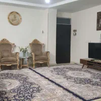 آپارتمان ۷۵ متری خ امامزاده محمد|فروش آپارتمان|کرج, المهدی|دیوار