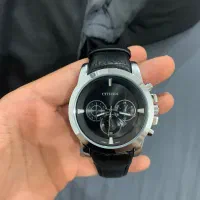 ساعت سیتیزن اورجینال