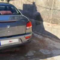 راناپلاس ۱۴۰۰|خودرو سواری و وانت|شیراز, دارالرحمه|دیوار