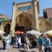 اجاره مغازه ۲۰متر بر اصلی بازارچه تجریش پاخور محشر