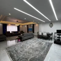 تک واحدی جذاب و استثنایی در معلم|فروش آپارتمان|رشت, علی آباد|دیوار