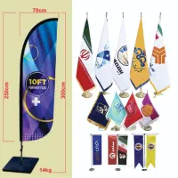 ساخت تابلوهای تبلیغاتی و خدمات چاپ|خدمات پیشه و مهارت|زاهدان, |دیوار