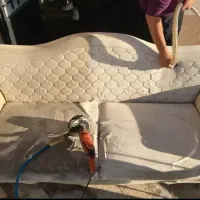 نماشویی،مبل شویی،باربری،سم پاشی،ضد عفونی