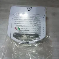 ساندویچ ساز