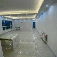 فروش-آپارتمان100متری-سوپرلوکس