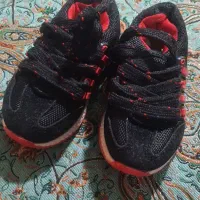 لباس نوزادی پسرانه