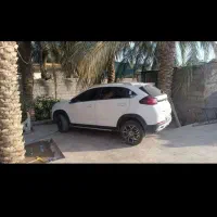 x22pro mt|خودرو سواری و وانت|کرمان, |دیوار