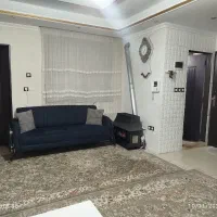 فروش اپارتمان