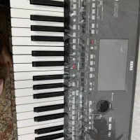 فول ست pa4x تبدیل ب 600