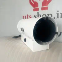 یوتاب بخاری برقی جت هیتر برقی بخاری کابینتی