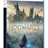 hogwarts legacy  بازی هاگوارتز لگسی ps5