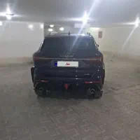 KMC A5|خودرو سواری و وانت|شیراز, دکتر حسابی|دیوار