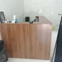 کانتینر یا کافه بار