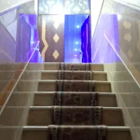 خانه اجاره ای