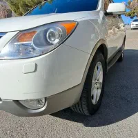 وراکروز  فول  با لوازم اضافه