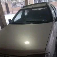 روآسال بدون رنگ|خودرو سواری و وانت|مشهد, حجاب (شهرک غرب)|دیوار