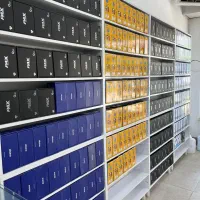 فروش دستگاه کارتخوان سیار و ثابت