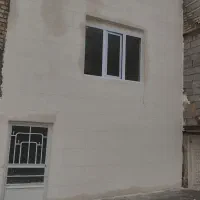 آپارتمان ۲ طبقه ویلایی ۵۵ متر فروشی زیر قیمت