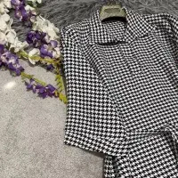 کادوی روز زن کفتان موهر پاییزه|لباس|ری, شهرری|دیوار