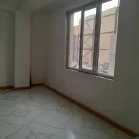 رهن دادن آپارتمان|اجارهٔ آپارتمان|رباطکریم, نصیرشهر|دیوار