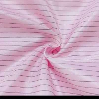 لباس استریل اتاق تمیز|پزشکی|تبریز, |دیوار