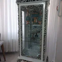 بوفه