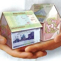 خرید و فروش کلیه امتیازها / ازدواج و ..