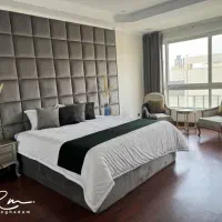 ۳۰۰ و ۳۴۰متر تکواحدی شیک لوکیشن