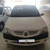 پارس تندر|خودرو سواری و وانت|نسیم‌شهر, |دیوار