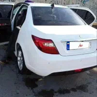 دناپلاس آپشنال ۱۴۰۳ بیرنگ و سالم|خودرو سواری و وانت|تهران, حکیمیه|دیوار