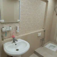 اجاره واحد 200 متری در فرهنگیان|اجارهٔ آپارتمان|ایلام, |دیوار