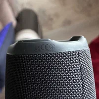 اسپیکر jbl charge5
