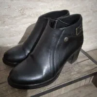 نیم پوت زنانه