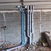 استادکار لوله‌کشی و تعمیرات|خدمات پیشه و مهارت|سقز, |دیوار