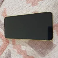 سامسونگ Galaxy A35 با حافظهٔ ۲۵۶ گیگابایت