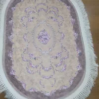 پادری|پادری|زاهدان, |دیوار