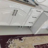 کابینت ممبران