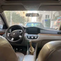 لیفان ۶۲۰ 1800 زیر قیمت|خودرو سواری و وانت|تهران, آزادشهر|دیوار