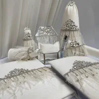 باکس بله برون|صنایع دستی و سایر لوازم تزئینی|قزوین, |دیوار