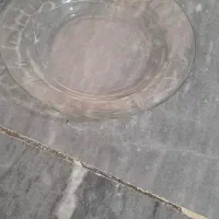 ظروف شیشه|ظروف سرو و پذیرایی|مرند, |دیوار