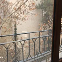 پاسداران /دروس 110 متر 2 خواب