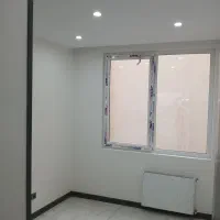 فروش آپارتمان نوساز ۱۳۵متری و ۸۵ متری/ حشمتیه|فروش آپارتمان|تهران, حشمتیه|دیوار