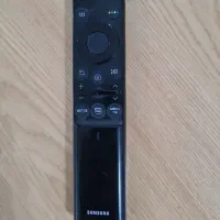 ۶۵سامسونگ سری ۷ کم کار|تلویزیون و پروژکتور|مشهد, چهارچشمه|دیوار