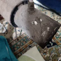 لوازم پراید|قطعات یدکی و لوازم جانبی|تهران, وصفنارد|دیوار