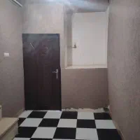 اجاره واحد دوبلکس|اجارهٔ خانه و ویلا|رشت, دخانیات|دیوار