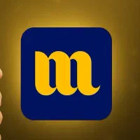 فقط با ثبت نام طلا هدیه بگیر