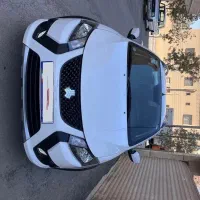 کوییک مدل 1403